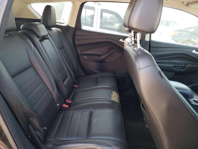 Foto 11 de la subasta – 2014 FORD ESCAPE TIT con VIN 1FMCU9J99EUC14516