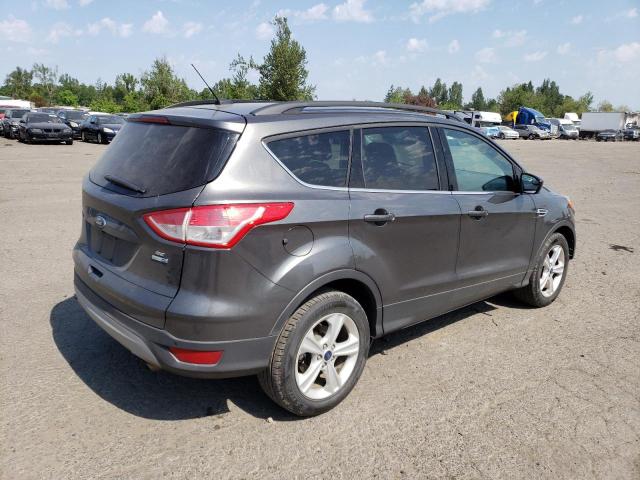Photo 3 from auction – 2016 FORD ESCAPE SE with VIN 1FMCU9G98GUA12504