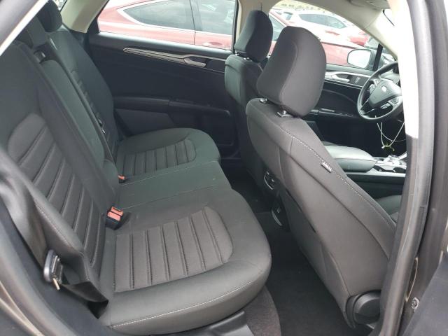 Photo 10 from auction – 2020 FORD FUSION SE with VIN 3FA6P0HD9LR220728