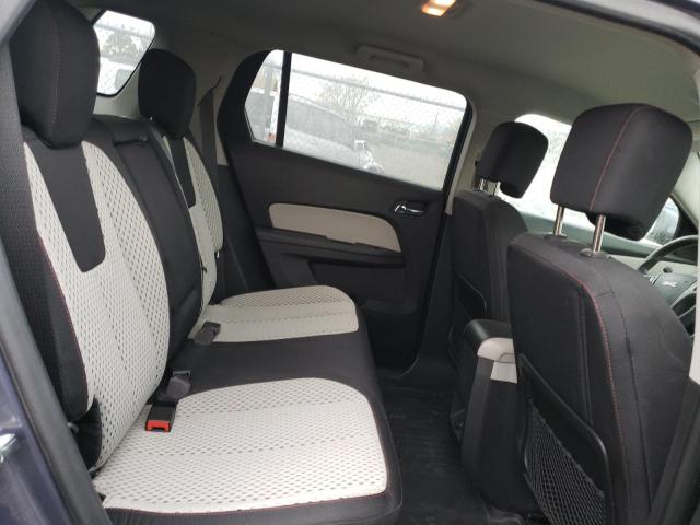 Photo 11 from auction – 2014 GMC TERRAIN SL with VIN 2GKFLVEK2E6352377