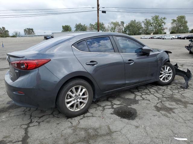 Photo 3 from auction – 2016 MAZDA 3 TOURING with VIN JM1BM1V73G1347710