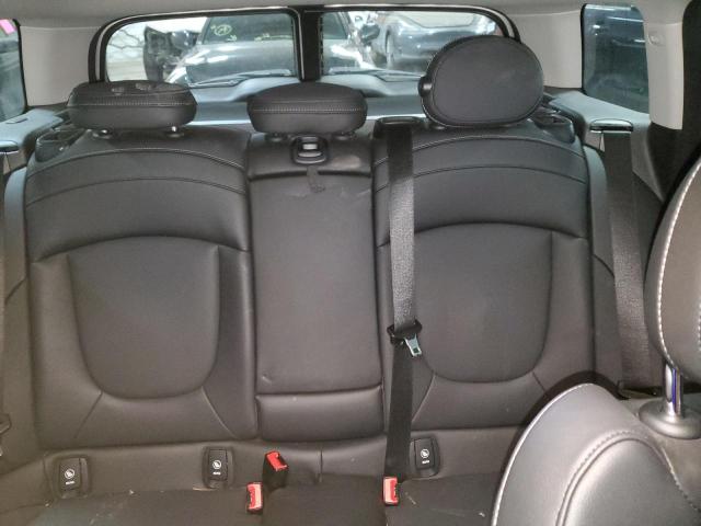 Photo 10 from auction – 2020 MINI COOPER S C with VIN WMWXJ1C05L2M15432