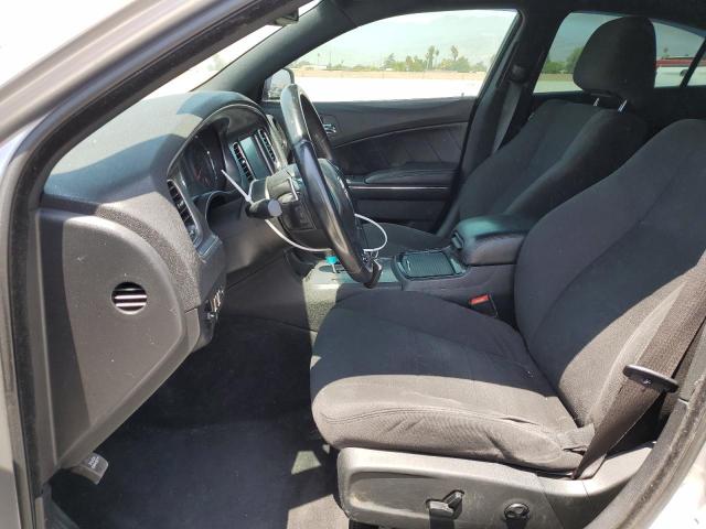 Photo 7 from auction – 2013 DODGE CHARGER R/ with VIN 2C3CDXCT5DH696120