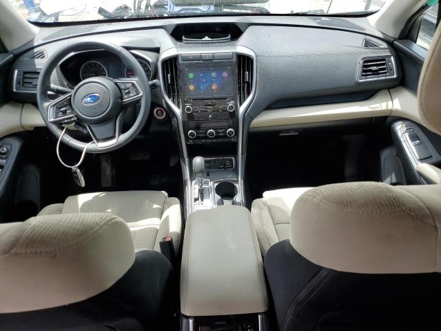 Photo 8 from auction – 2019 SUBARU ASCENT PRE with VIN 4S4WMAFD0K3411698