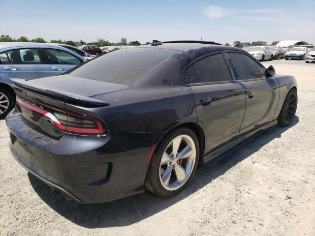 Photo 3 from auction – 2018 DODGE CHARGER R/ with VIN 2C3CDXGJ5JH210717