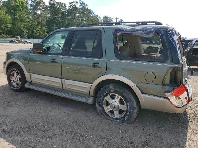 Photo 2 from auction – 2005 FORD EXPEDITION with VIN 1FMPU17575LA23237