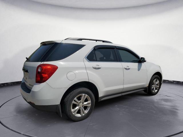 Photo 3 from auction – 2012 CHEVROLET EQUINOX LT with VIN 2GNFLEEK4C6384084
