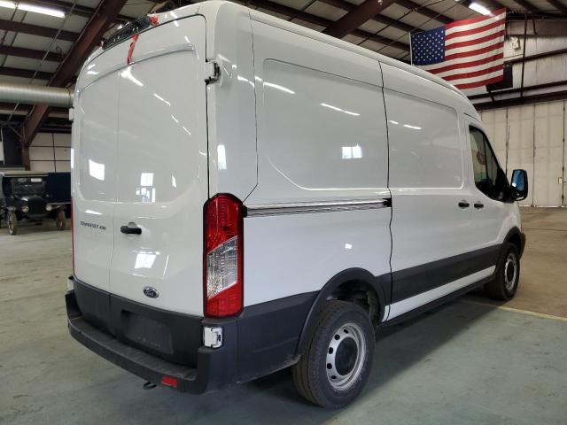 Photo 3 from auction – 2019 FORD TRANSIT T- with VIN 1FTYR1CM1KKB76026