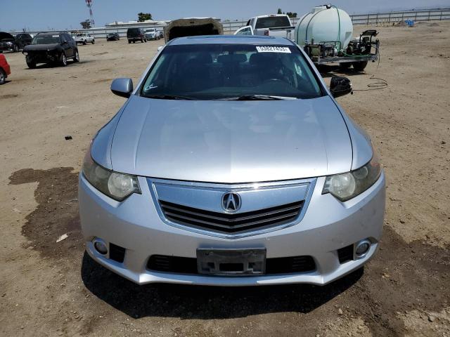 Фото 5 с аукциона – 2012 ACURA TSX с VIN JH4CU2F49CC007571