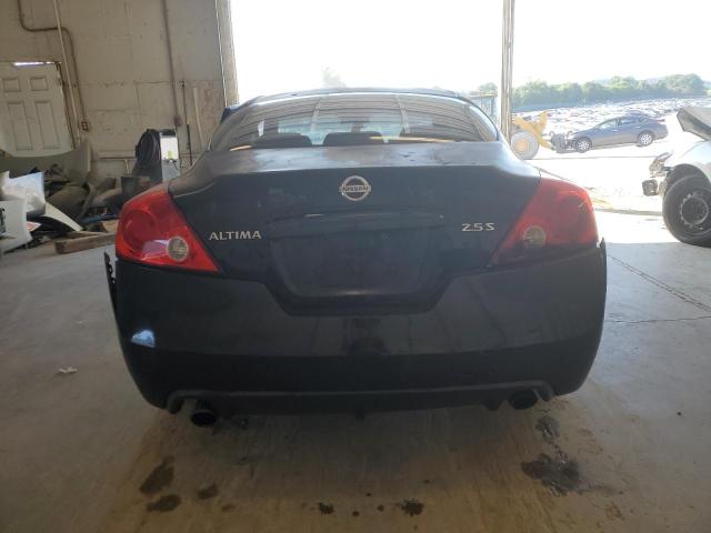 Photo 6 from auction – 2009 NISSAN ALTIMA 2.5 with VIN 1N4AL24E59C188951