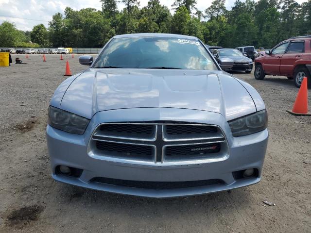 Photo 5 from auction – 2013 DODGE CHARGER SE with VIN 2C3CDXBG7DH610195