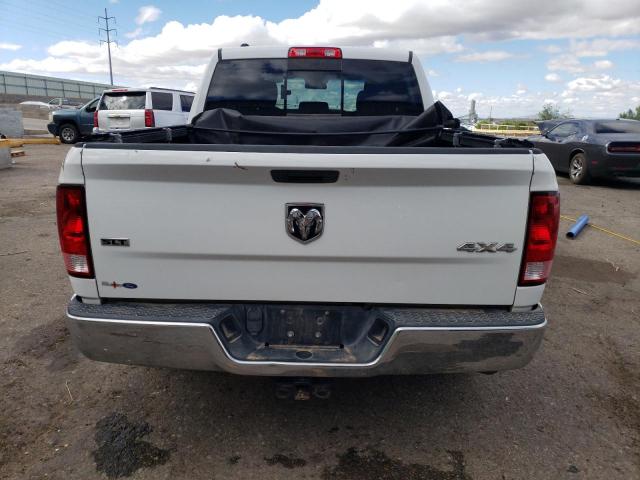 Photo 6 from auction – 2019 RAM 1500 CLASS with VIN 1C6RR7LT6KS524926