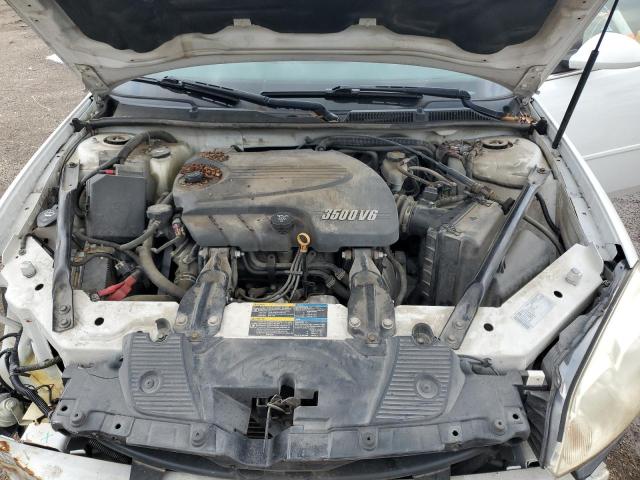 Photo 11 from auction – 2010 CHEVROLET IMPALA LS with VIN 2G1WA5EK2A1210550