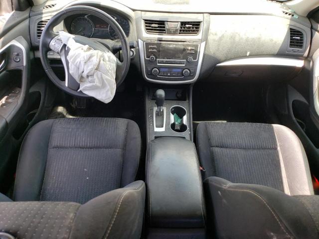 Photo 8 from auction – 2016 NISSAN ALTIMA 2.5 with VIN 1N4AL3AP4GC225321