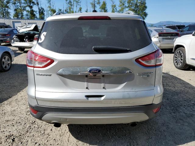 Photo 6 from auction – 2014 FORD ESCAPE TIT with VIN 1FMCU9JX7EUA71466