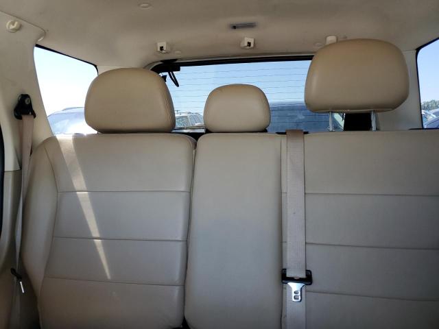 Photo 10 from auction – 2012 FORD ESCAPE LIM with VIN 1FMCU0EG9CKC55936