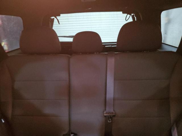Фото 10 с аукциона – 2012 FORD ESCAPE XLT с VIN 1FMCU9DG9CKC22909