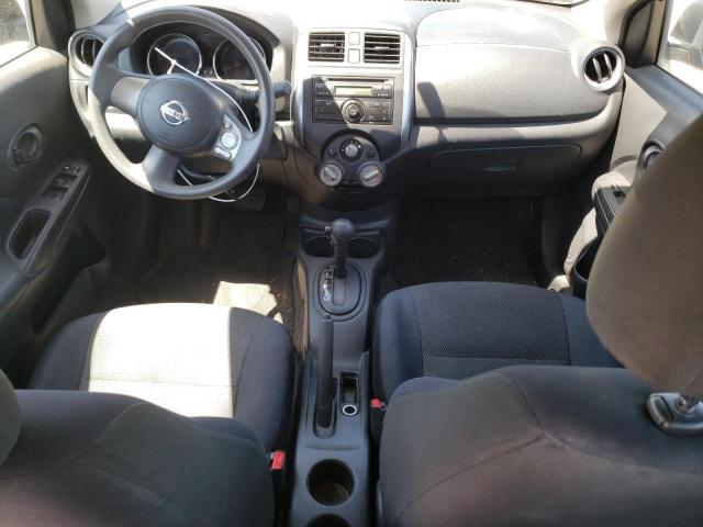 Photo 8 from auction – 2012 NISSAN VERSA S with VIN 3N1CN7AP9CL813138