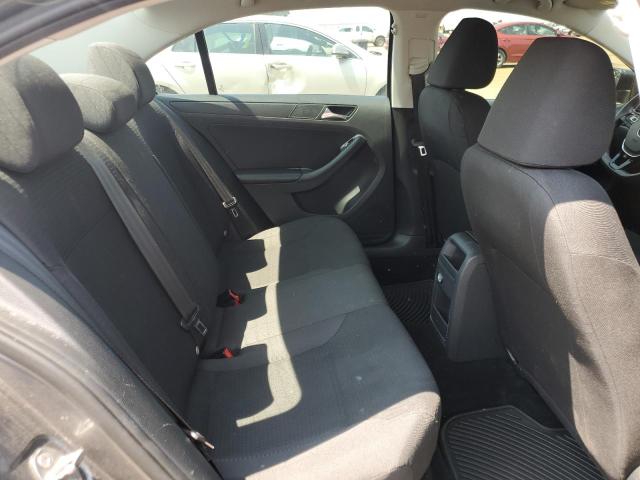Photo 10 from auction – 2015 VOLKSWAGEN JETTA BASE with VIN 3VW2K7AJ6FM282571