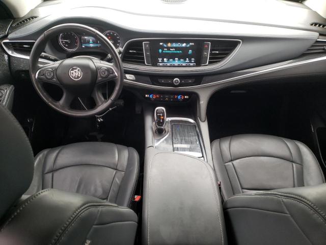 Photo 8 from auction – 2019 BUICK ENCLAVE ES with VIN 5GAEVAKW7KJ286569