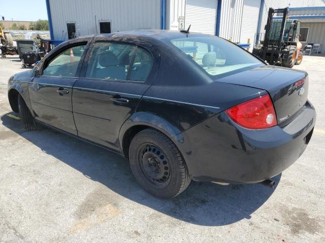 Photo 2 from auction – 2010 CHEVROLET COBALT 1LT with VIN 1G1AD5F57A7230631