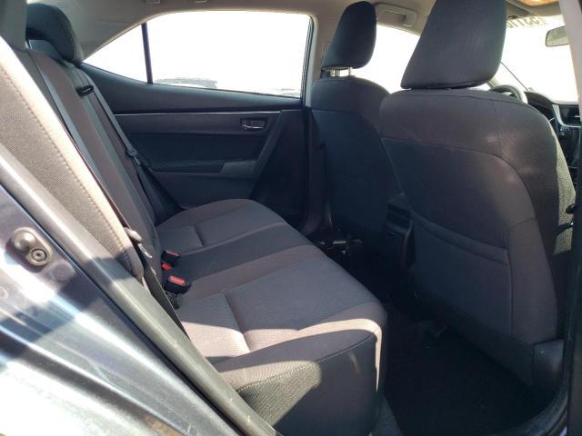 Photo 10 from auction – 2017 TOYOTA COROLLA L with VIN 2T1BURHE5HC777860