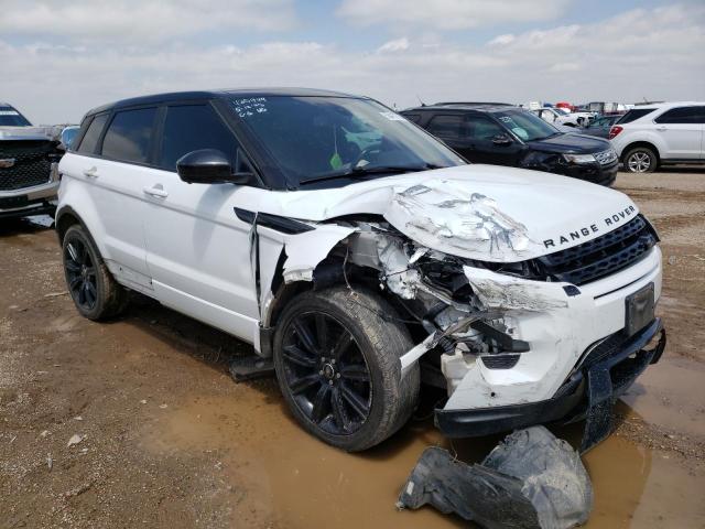 Photo 4 from auction – 2014 LAND ROVER RANGE ROVE with VIN SALVT2BG0EH933577