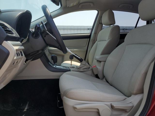 Фото 7 с аукциона – 2013 SUBARU XV CROSSTR с VIN JF2GPACC7D2861127