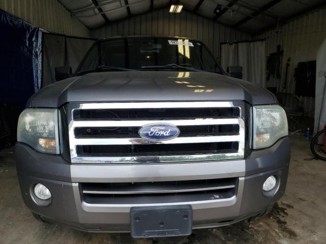 Photo 5 from auction – 2011 FORD EXPEDITION with VIN 1FMJU1K59BEF05012