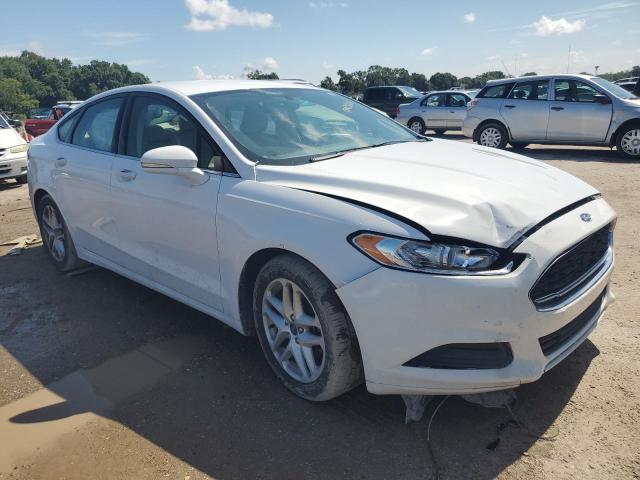 Photo 4 from auction – 2016 FORD FUSION SE with VIN 3FA6P0H76GR376659