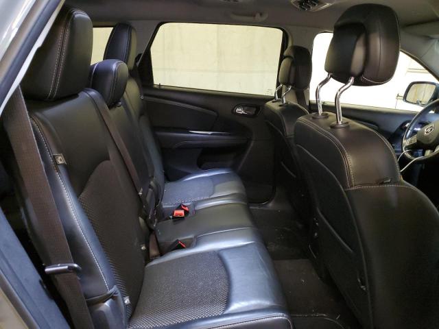 Photo 11 from auction – 2019 DODGE JOURNEY CR with VIN 3C4PDDGG0KT848947