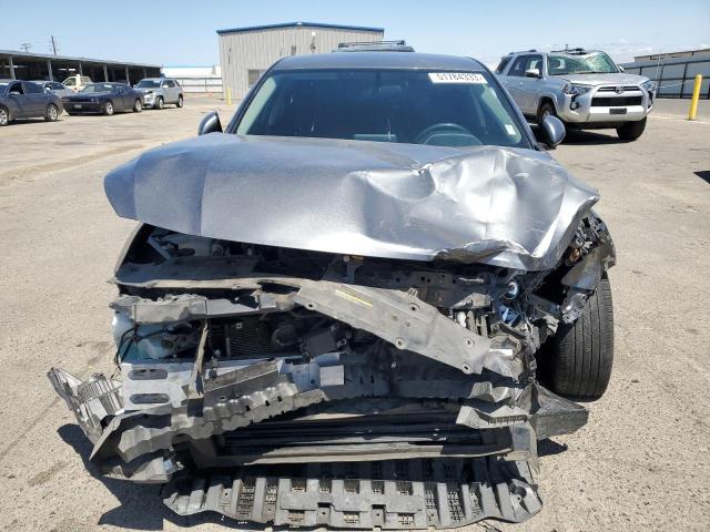 Photo 5 from auction – 2019 NISSAN ALTIMA S with VIN 1N4BL4BV6KC217141