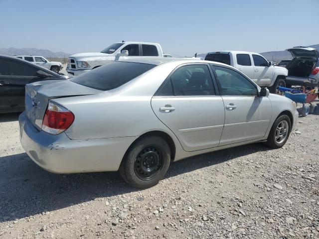 Photo 3 from auction – 2005 TOYOTA CAMRY LE with VIN 4T1BE32K85U429067