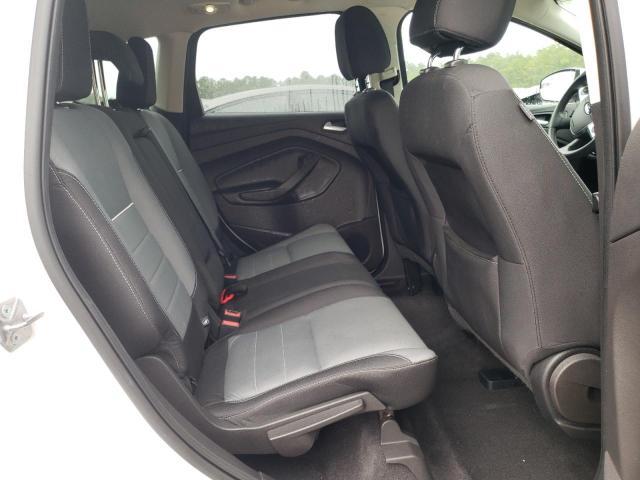 Photo 11 from auction – 2015 FORD ESCAPE SE with VIN 1FMCU9GX9FUB57029