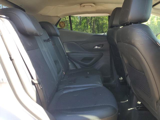 Photo 11 from auction – 2019 BUICK ENCORE PRE with VIN KL4CJASB1KB714249