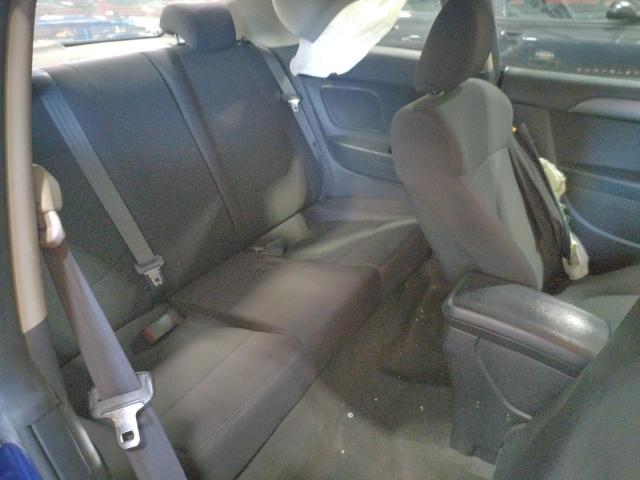 Photo 10 from auction – 2013 KIA FORTE EX with VIN KNAFU6A21D5684273