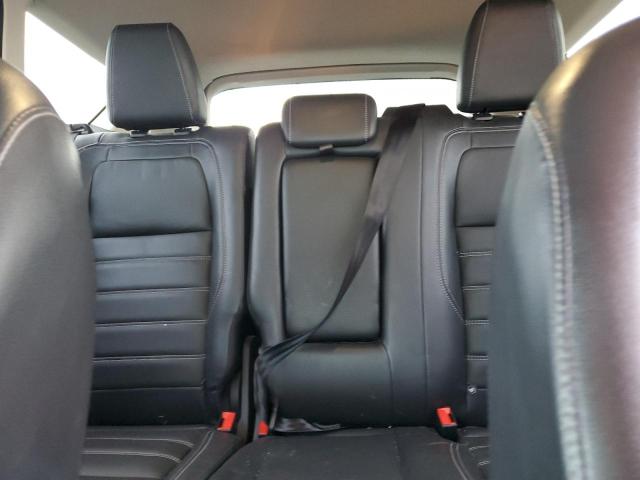 Photo 10 from auction – 2018 FORD ESCAPE SEL with VIN 1FMCU9HD2JUB71447