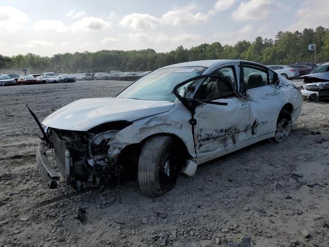 Zdjęcie 1 z aukcji – 2012 NISSAN ALTIMA BAS z VIN 1N4AL2AP8CN426499