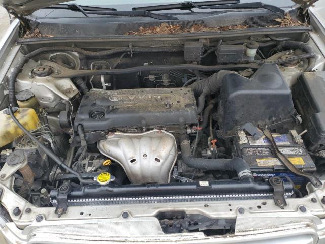 Photo 12 from auction – 2006 TOYOTA HIGHLANDER with VIN JTEGD21A560135615