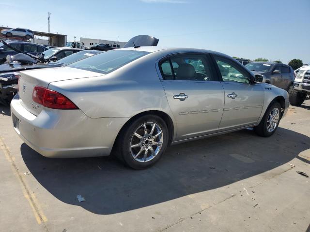 Photo 3 from auction – 2007 BUICK LUCERNE CX with VIN 1G4HD57267U108200