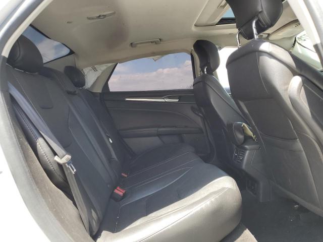 Photo 10 from auction – 2015 FORD FUSION TIT with VIN 3FA6P0SU6FR114637