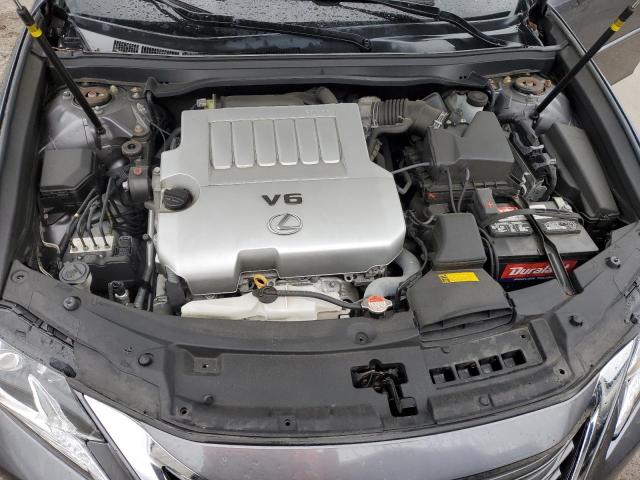 Photo 11 from auction – 2016 LEXUS ES 350 with VIN 58ABK1GG2GU007311