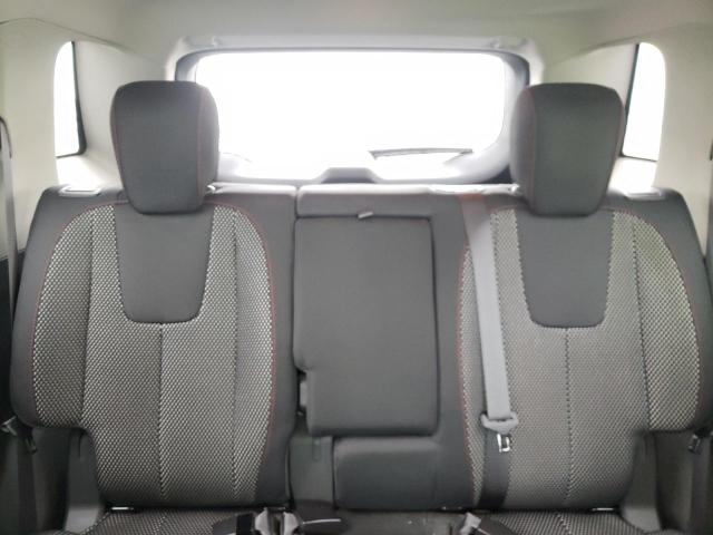 Photo 10 from auction – 2016 GMC TERRAIN SL with VIN 2GKALNEK5G6208612
