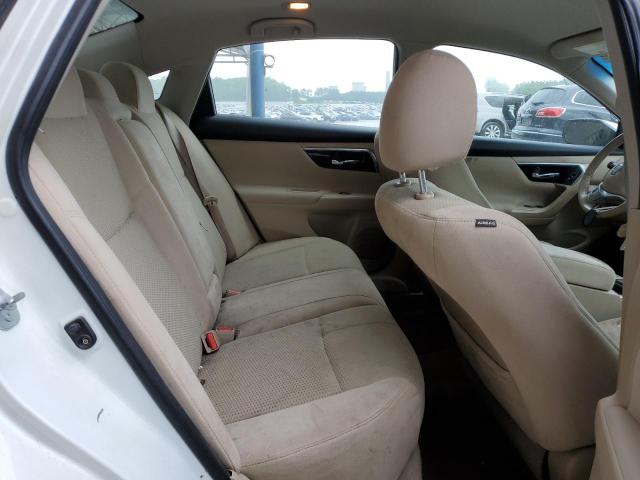 Photo 10 from auction – 2014 NISSAN ALTIMA 2.5 with VIN 1N4AL3AP0EC282662