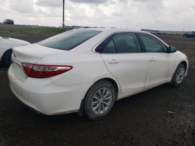 Photo 3 from auction – 2016 TOYOTA CAMRY LE with VIN 4T1BF1FK0GU253047