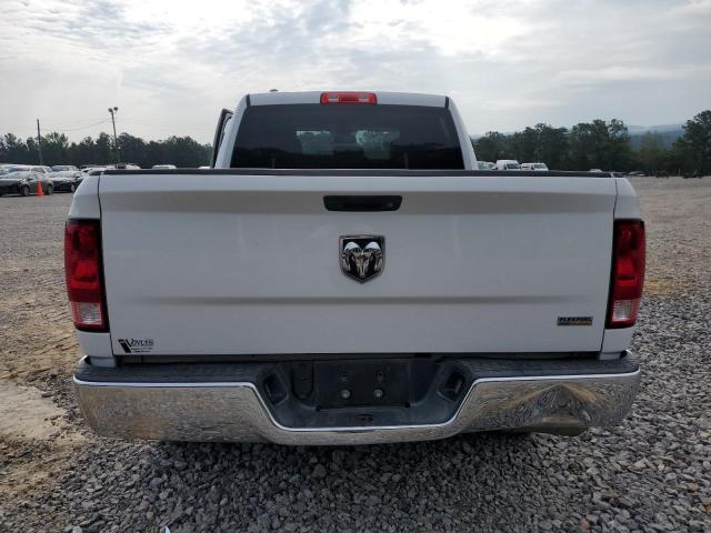 Photo 6 from auction – 2016 DODGE RAM 1500 with VIN 1C6RR6FG0GS141984