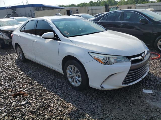 Photo 4 from auction – 2015 TOYOTA CAMRY LE with VIN 4T1BF1FK6FU038819