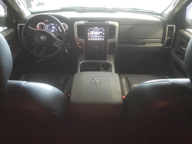 Photo 8 from auction – 2015 RAM 1500 SLT with VIN 1C6RR7LT8FS745143