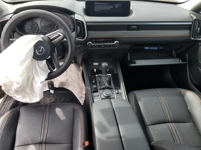 Photo 8 from auction – 2023 MAZDA CX-50 PREM with VIN 7MMVABEY0PN102232