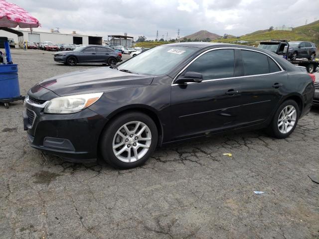 Photo 1 from auction – 2014 CHEVROLET MALIBU 1LT with VIN 1G11C5SL1EF126803